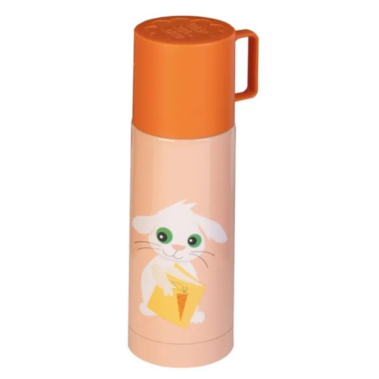 Lille kanin termos 350 ml