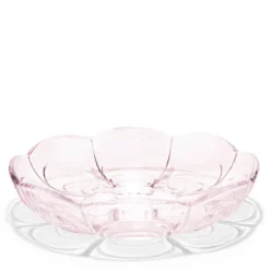 Lily isasjett 16 cm 2 stk cherry blossom