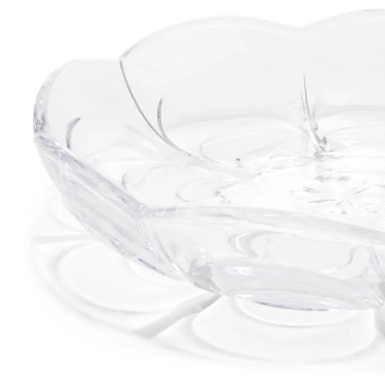 Lily isasjett 16 cm 2 stk klar