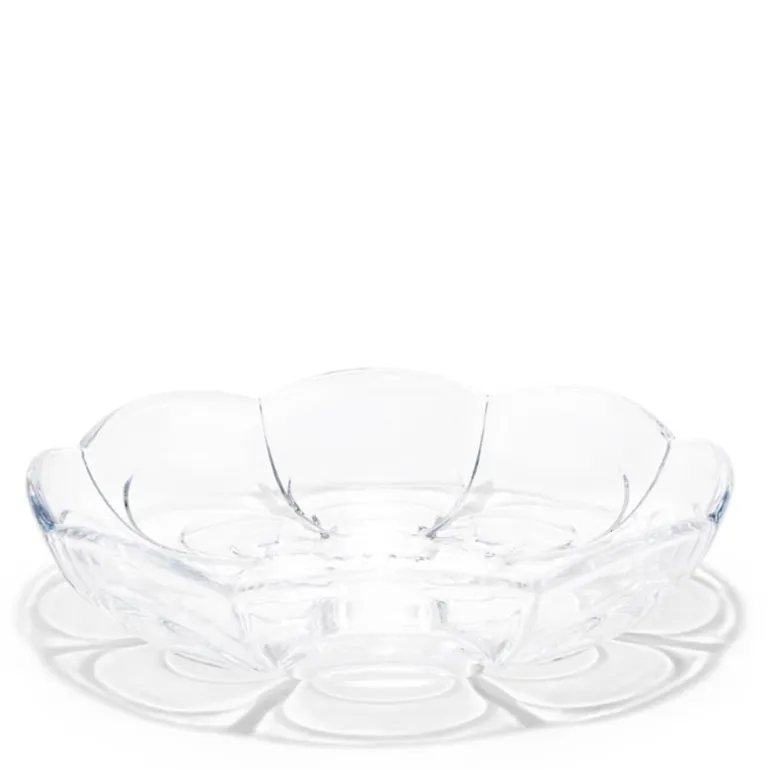 Lily isasjett 16 cm 2 stk klar