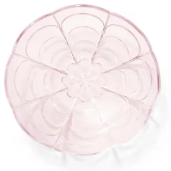 Lily skål 23 cm cherry blossom