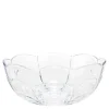 Lily skål 23 cm klar
