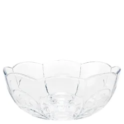 Lily skål 23 cm klar
