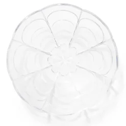 Lily skål 23 cm klar