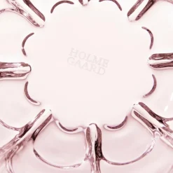 Lily vannglass 32 cl 2 stk cherry blossom