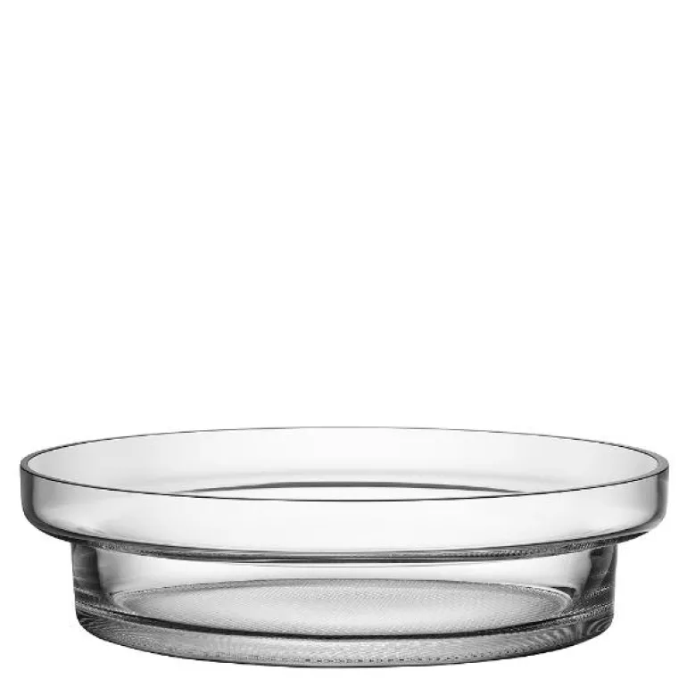 Limelight fat 33 cm klar