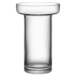 Limelight rosevase 23 cm