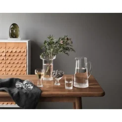 Limelight rosevase 23 cm