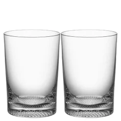 Limelight tumbler 22 cl 2 stk