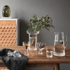 Limelight tumbler 22 cl 2 stk