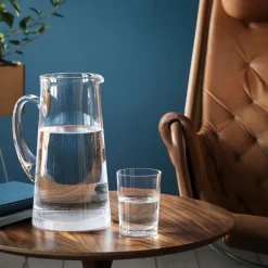 Limelight tumbler 22 cl 2 stk