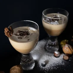 Limelight vinglass XL 35 cl 2 stk