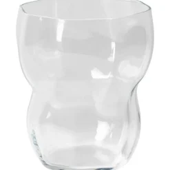 Limfjord glass 35 cl klar