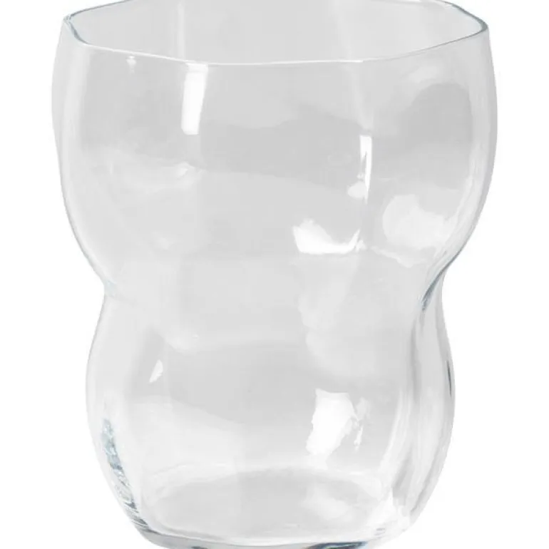 Limfjord glass 35 cl klar