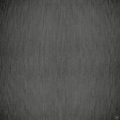 Lin Middag servietter 40x40 cm grå