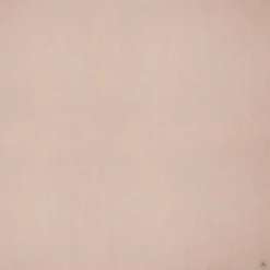 Lin Middag servietter 40x40 cm rosa