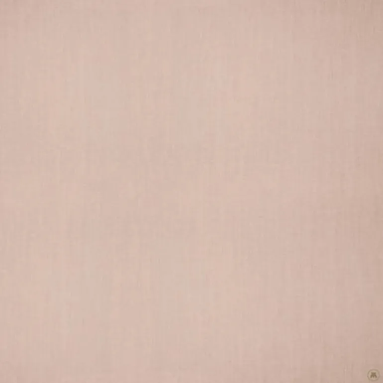 Lin Middag servietter 40x40 cm rosa