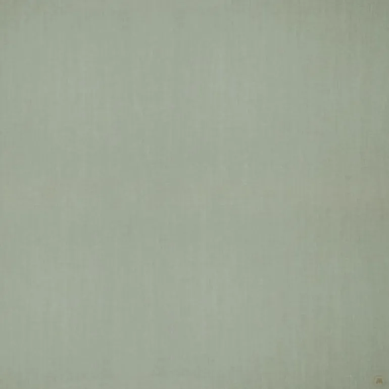 Lin Middag servietter 40x40 cm grønn