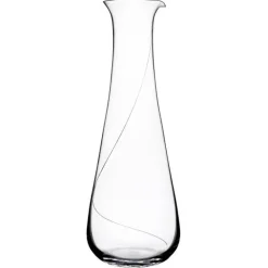 Line decanter 98 cl