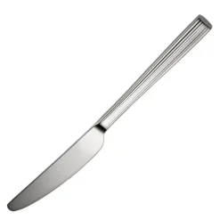 Line kniv blank
