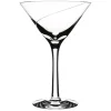 Line martiniglass 23 cl