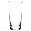 Line tumbler 45 cl