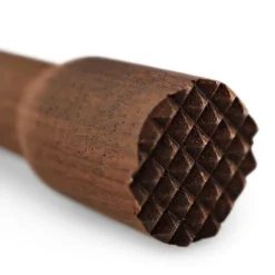 Liquid Lounge cocktail muddler