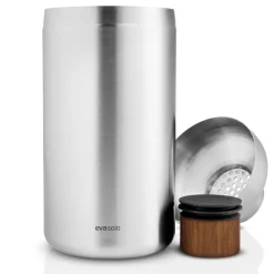 Liquid Lounge cocktail shaker