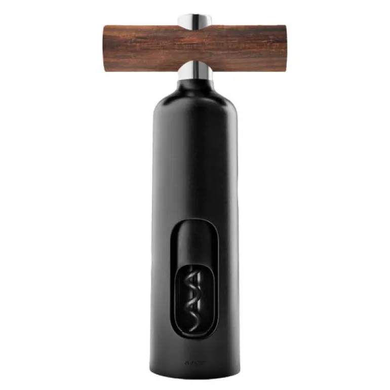 Liquid Lounge korketrekker