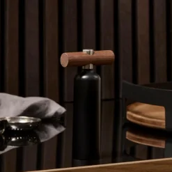 Liquid Lounge korketrekker