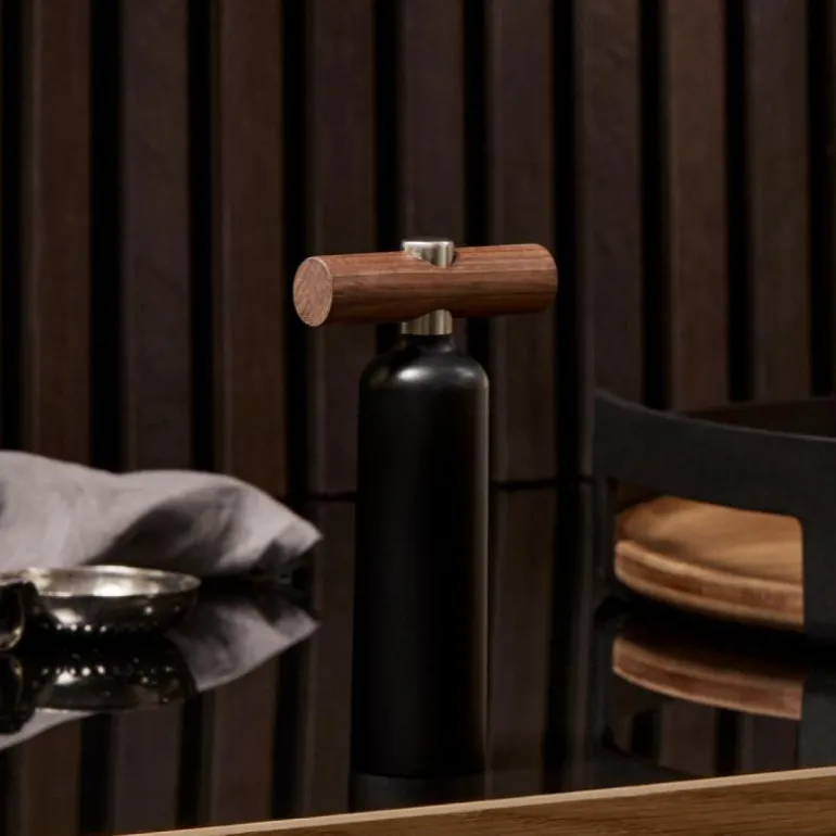 Liquid Lounge korketrekker