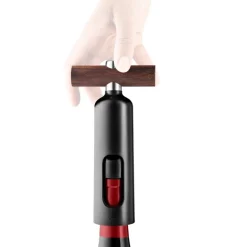 Liquid Lounge korketrekker