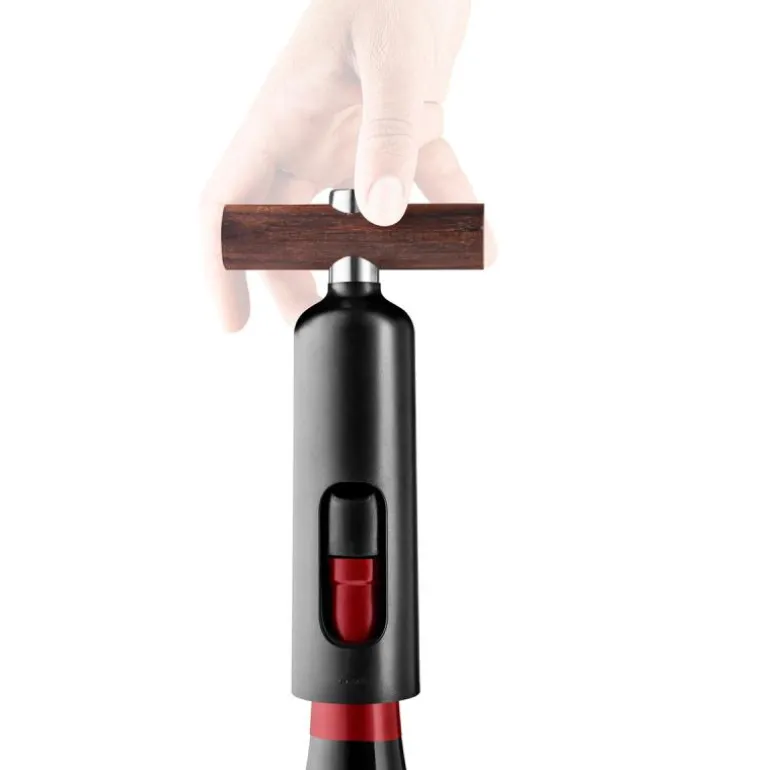 Liquid Lounge korketrekker