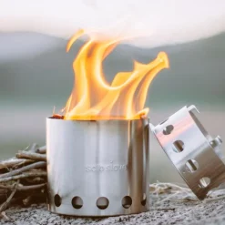 Lite turkjøkken 255g