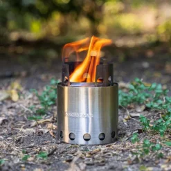 Lite turkjøkken 255g