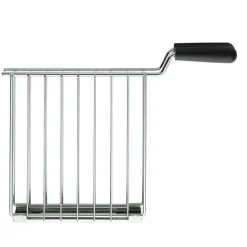 Lite/Architec/Domus sandwichkurv for brødrister