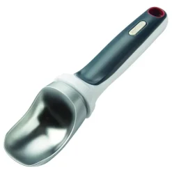 Live - Right Scoop isskje grå