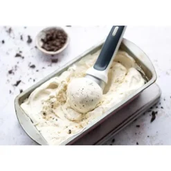 Live - Right Scoop isskje grå