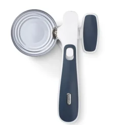 Live boksåpner lock&lift