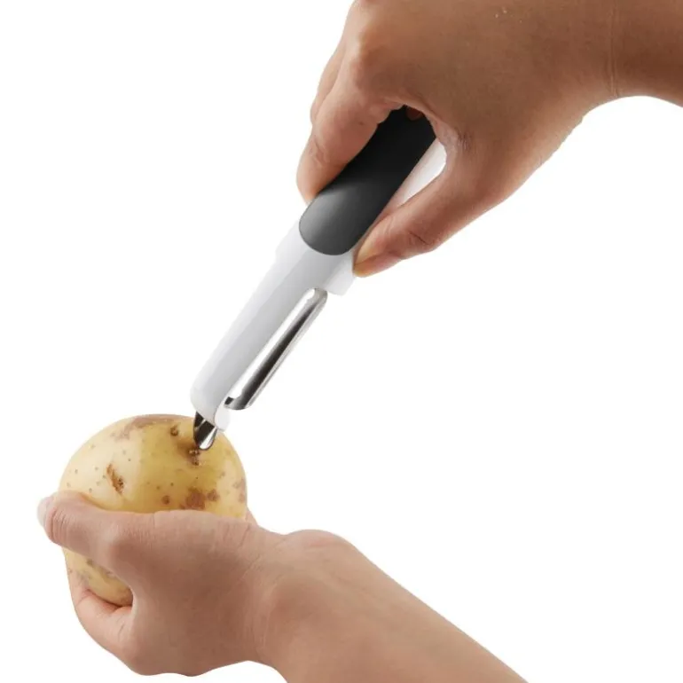 Live Smooth Glide potetskreller