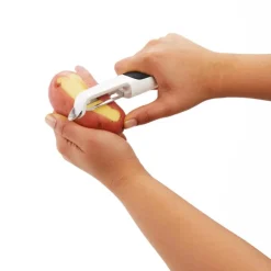 Live Smooth Glide potetskreller