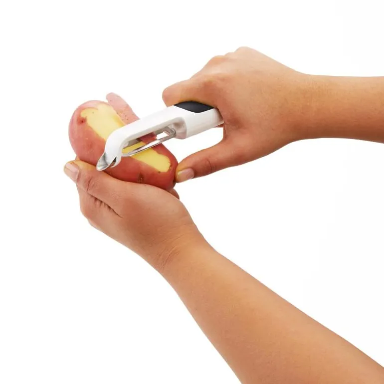 Live Smooth Glide potetskreller