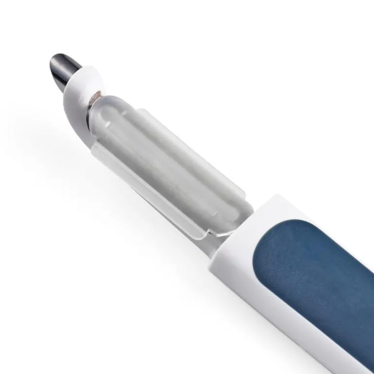 Live Smooth Glide potetskreller