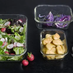 LocknLock ildfast form 2L