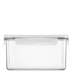 Locknlock oppbevaringsboks 1,5 L klar