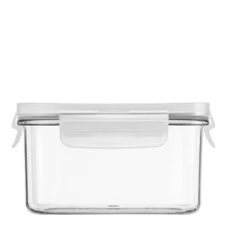 Locknlock oppbevaringsboks 0,45 L klar