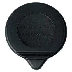 Lokk til miksekanne 1000 ml