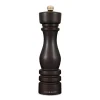 London pepperkvern 22 cm brun