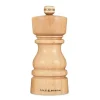 London pepperkvern 13 cm natur