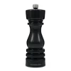 London pepperkvern 18 cm svart
